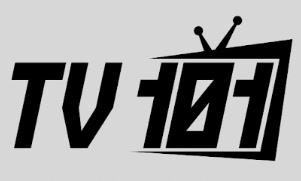 TV 101