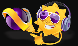 Rádio Vale Do Sol FM