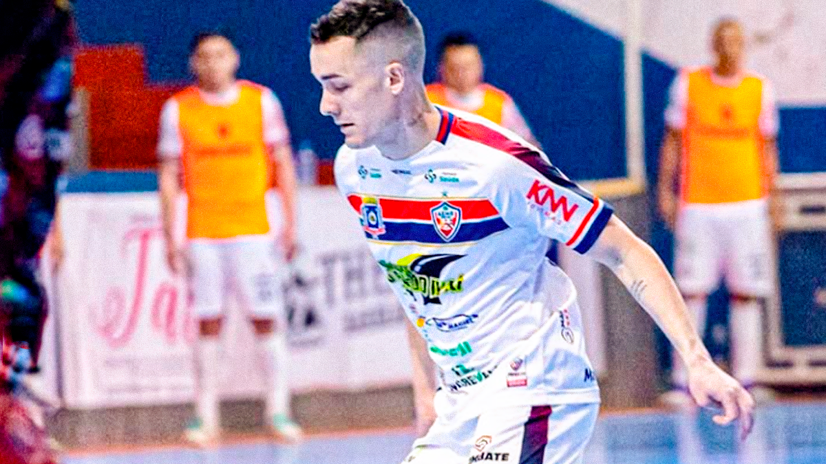 Copa União: Manoel Ribas encara Mangueirinha em duelo de gigantes nas quartas de final