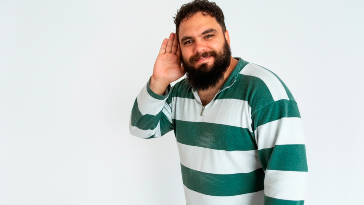 Fofocar pode fazer bem para a saúde, aponta estudo italiano