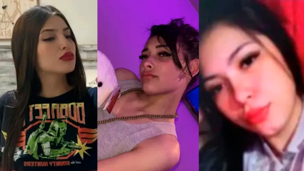 Barbárie na Argentina: jovens são torturadas e esquartejadas em live no Instagram