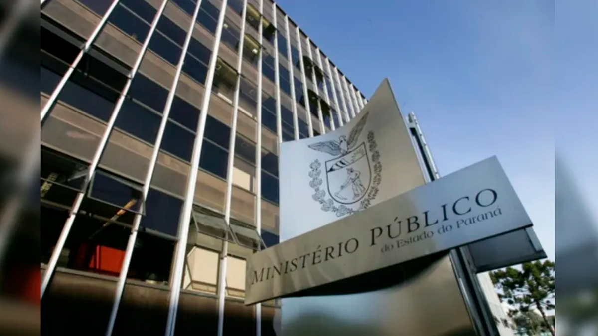 Empresário de Guarapuava é condenado a mais de 11 anos de prisão por golpe de pirâmide financeira