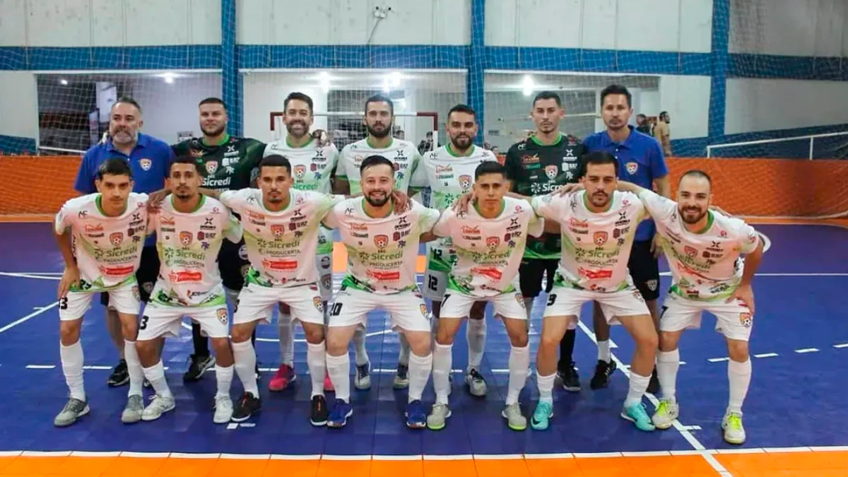 Impasse nos tribunais: 3ª fase da Série Bronze é adiada para outubro e pode sofrer novos atrasos