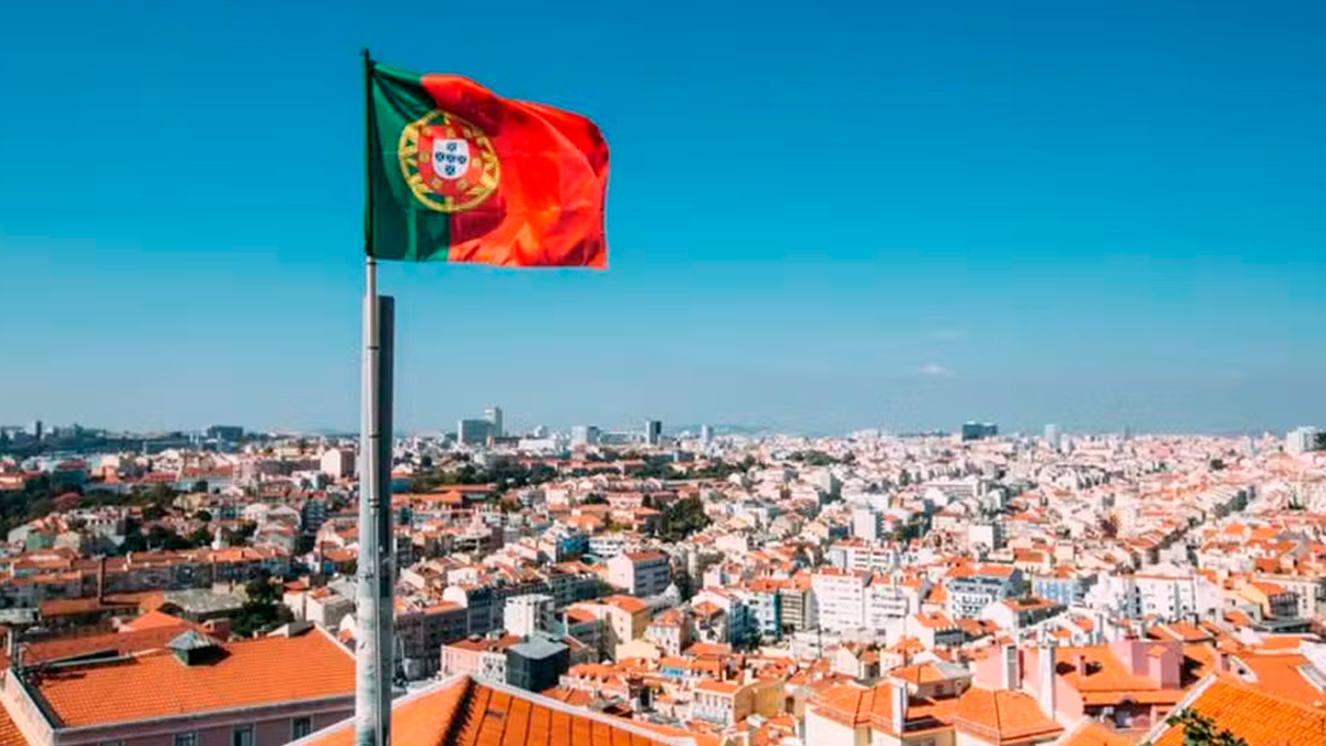 Portugal aprova nova lei e endurece regras para entrada de imigrantes, incluindo brasileiros
