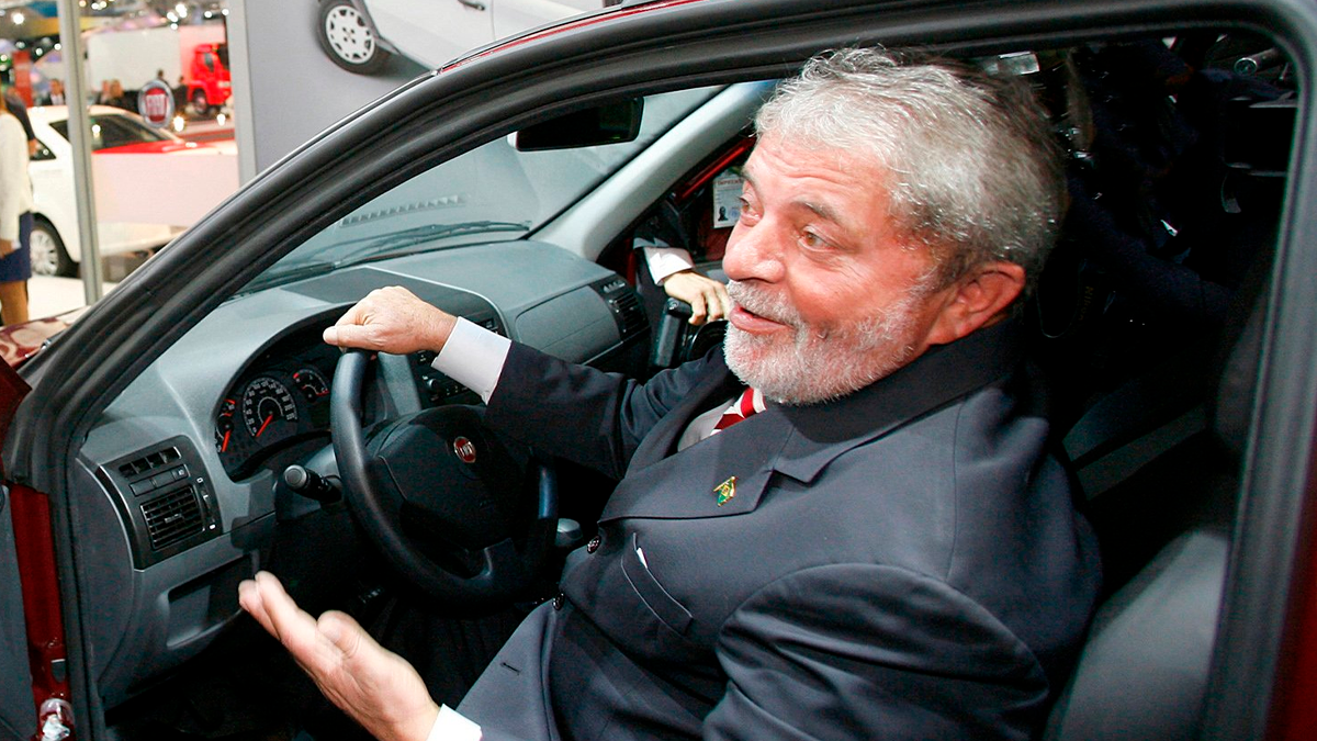 Fim da autoescola obrigatória? Lula autoriza processo que pode mudar regras da CNH