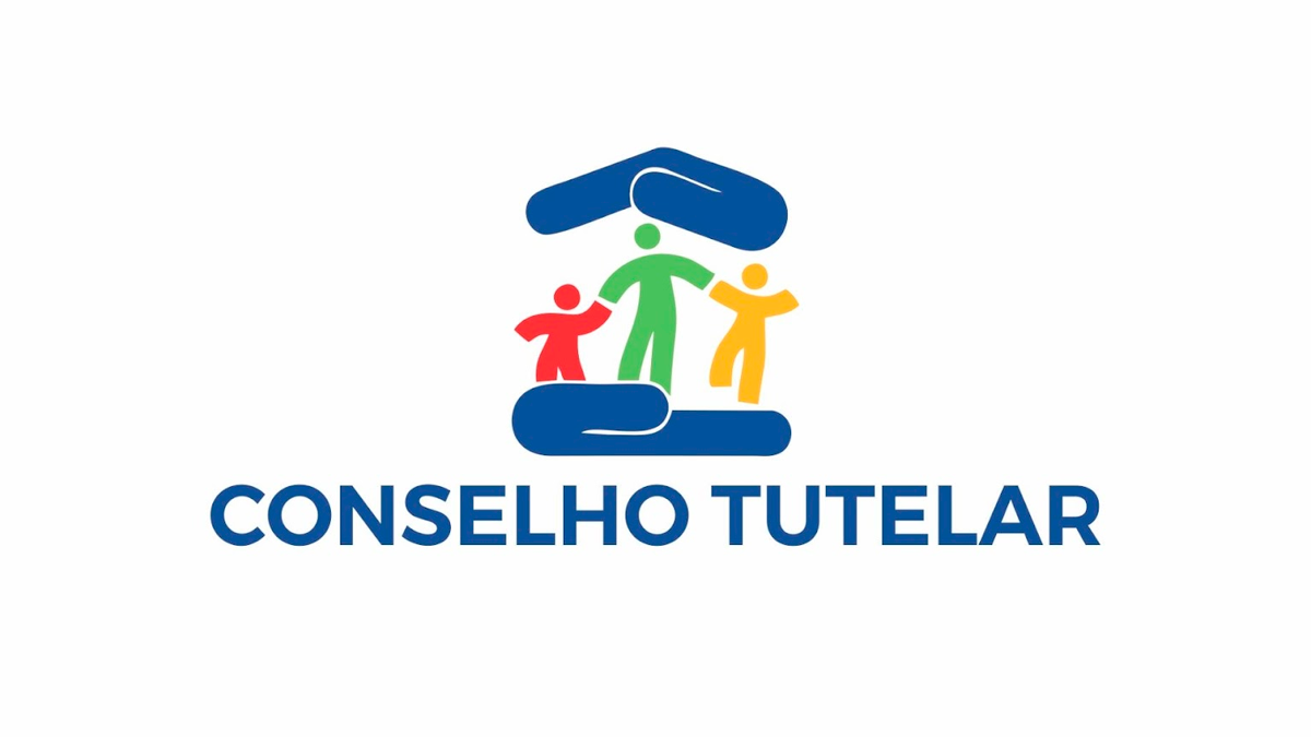 Eleição para o Conselho Tutelar de Cândido de Abreu acontece no dia 9 de novembro; conheça os candidatos