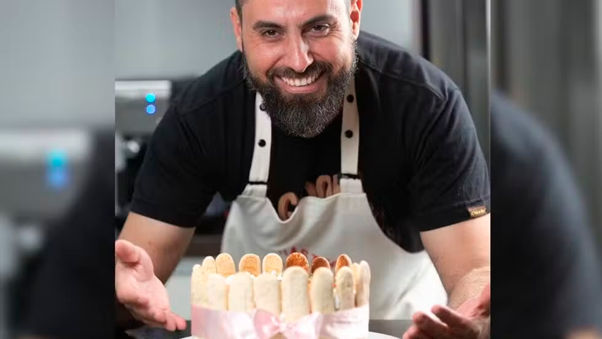 "Nada vai reparar os danos", diz tia de adolescente que acusa ex-MasterChef de estupro em Florianópolis