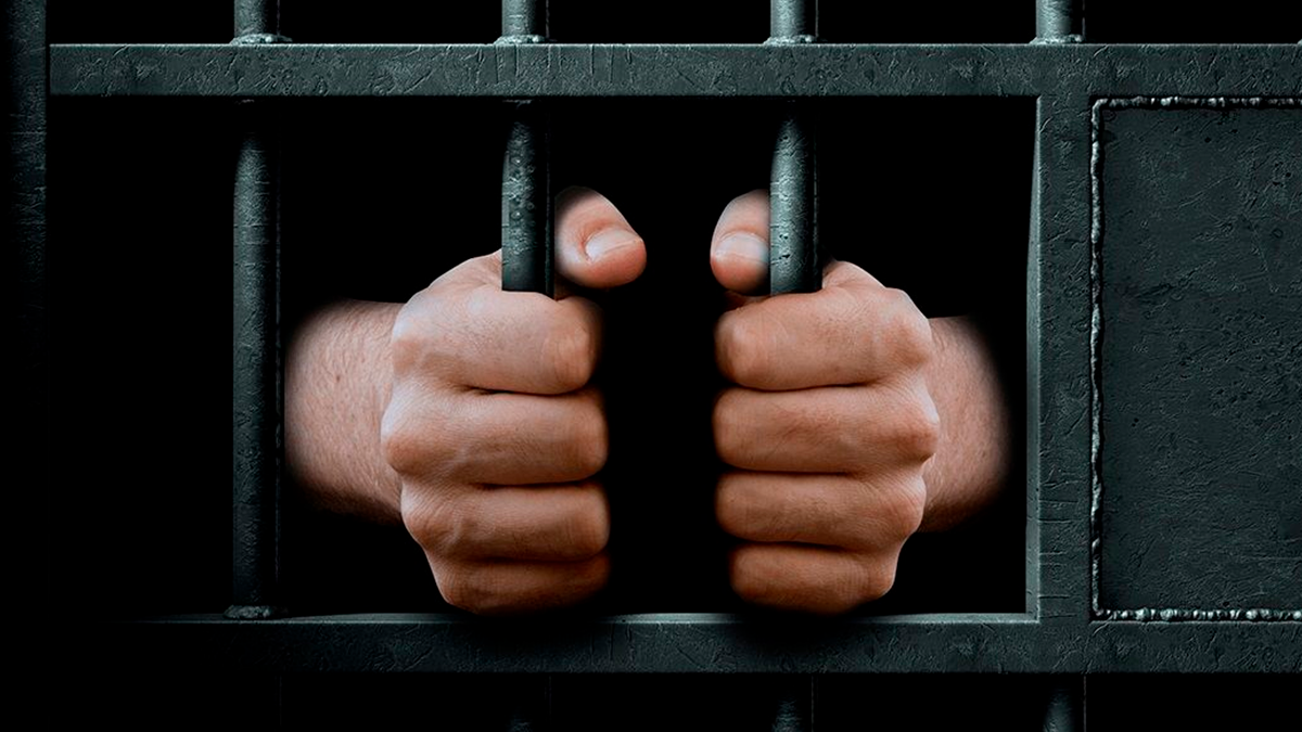 Homem com mandado de prisão é capturado pela PM em área rural de Grandes Rios