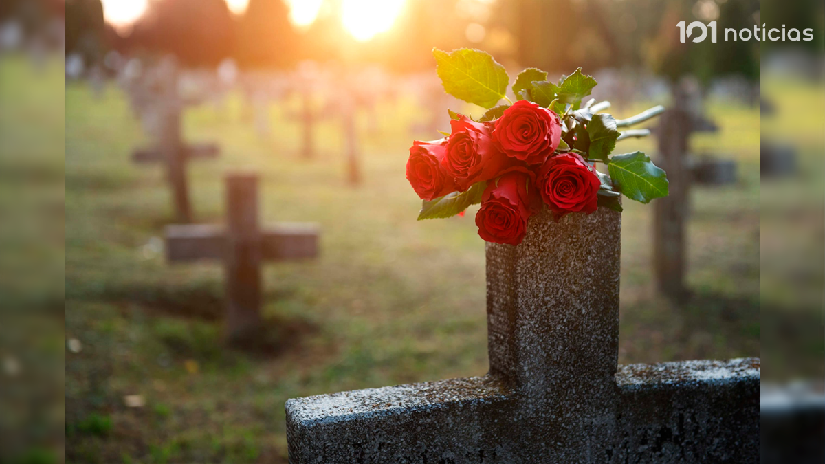 Dia de Finados: Entenda a origem, o motivo e as tradições do feriado de 2 de novembro