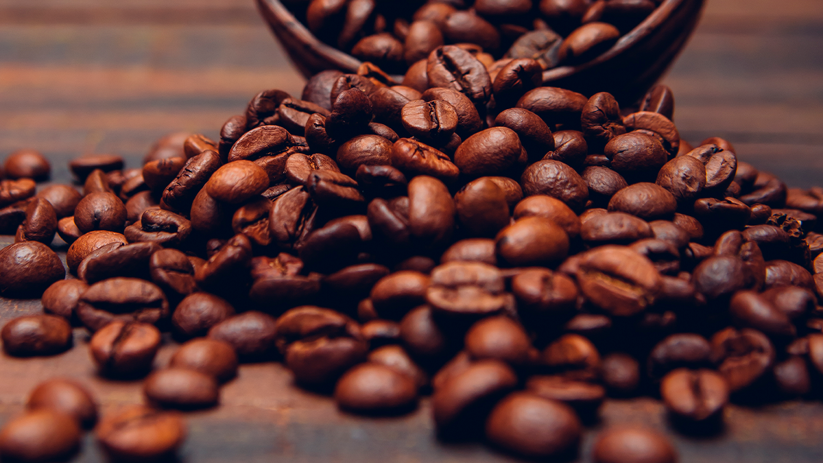 Importadora dos EUA redireciona café brasileiro ao Canadá para escapar de tarifa de 50%