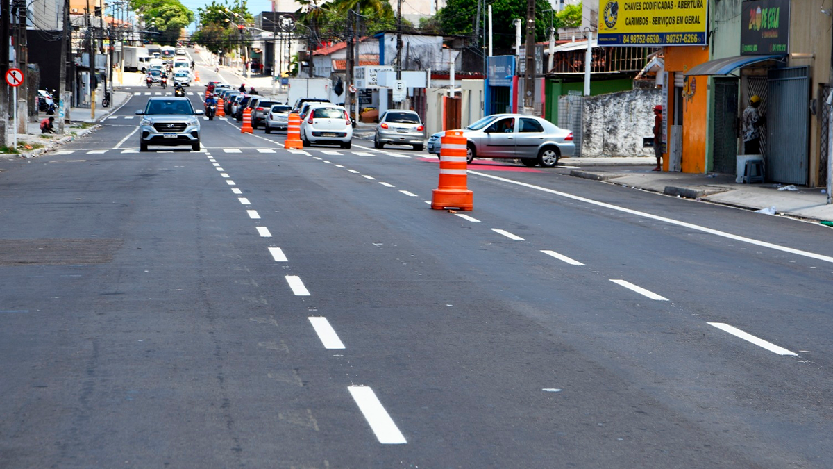 Mulher se joga de carro em movimento após briga com companheiro em Borrazópolis