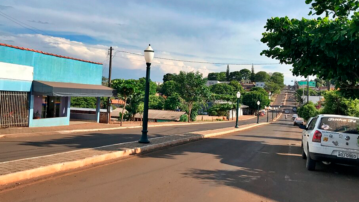 Mulher descobre empresas em seu nome após bloqueio judicial de contas