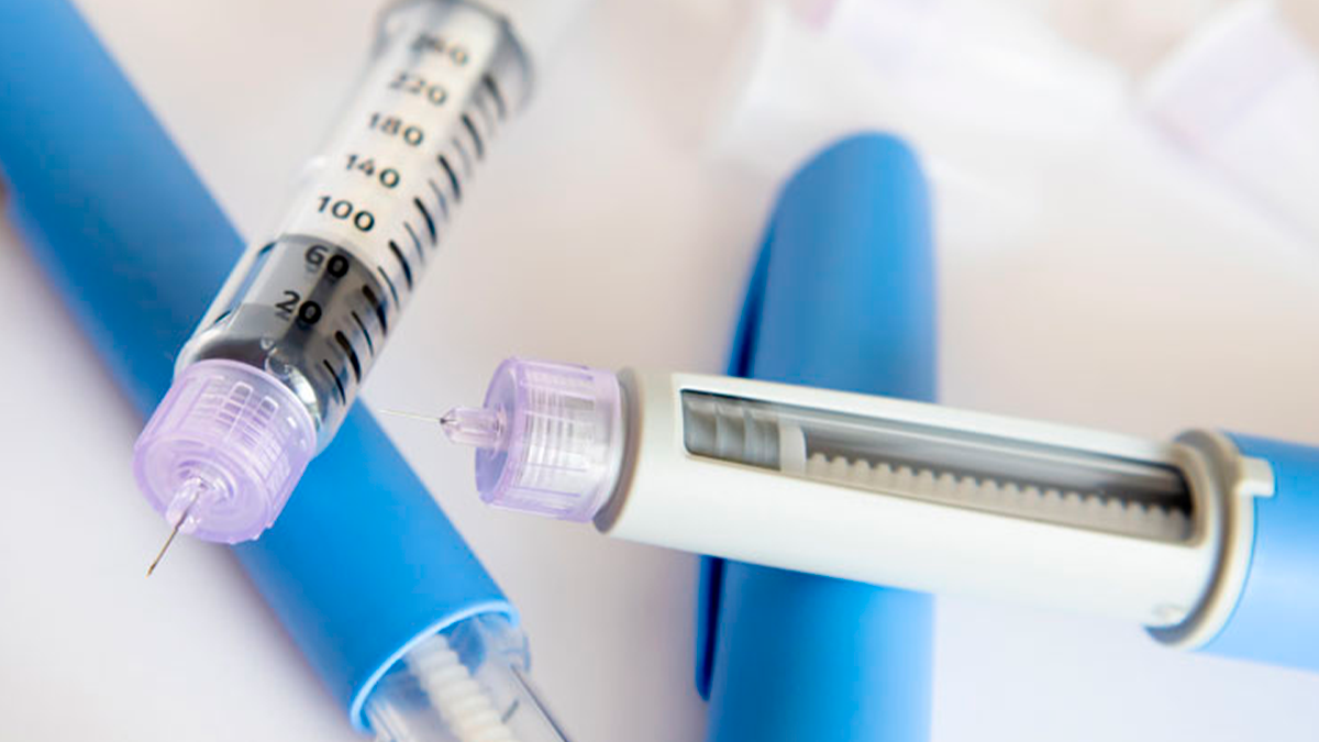 Mulher é presa em Ivaiporã por vender medicamento para emagrecer ilegal