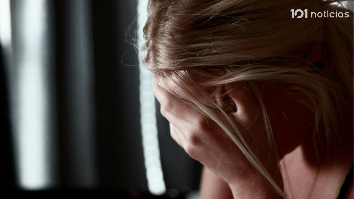 Trabalhadora chamada de “vaca” e “putinha” por chefe receberá R$ 35 mil por assédio moral