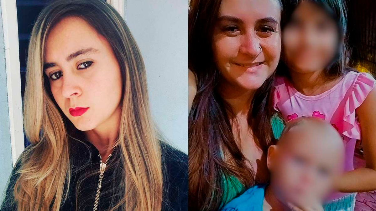 Mulher morre após ser jogada de carro em movimento pelo marido em Capitão Leônidas Marques