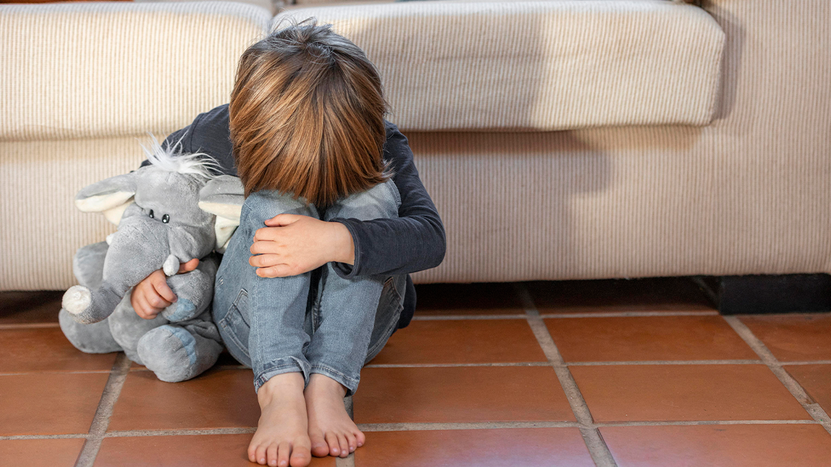 Casal é condenado a indenizar criança após desistir de adoção no Paraná