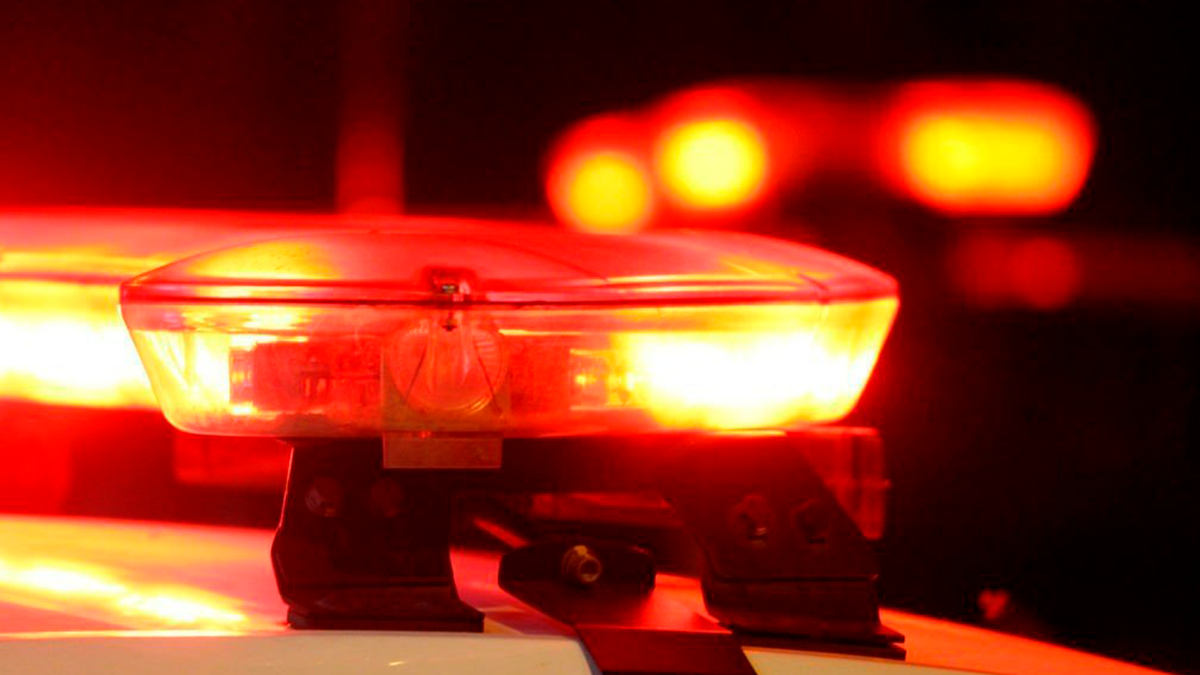 Desentendimento entre duas mulheres termina em caso de violência doméstica em Ivaiporã