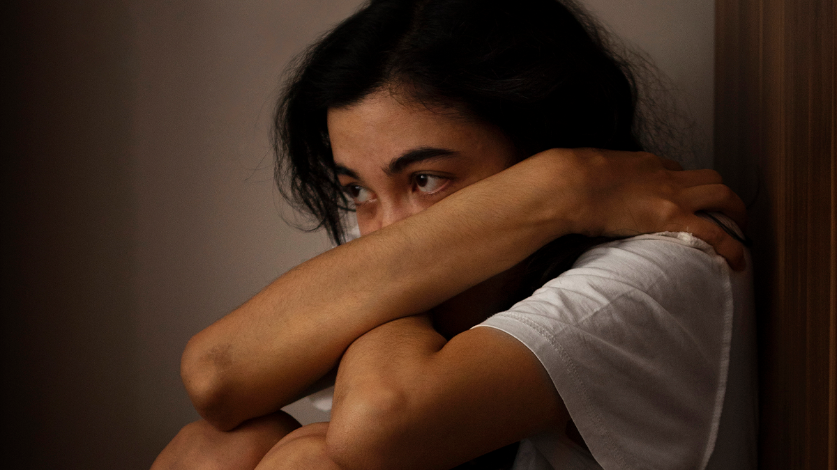 Mulher aproveita brecha durante atendimento no Cras e denuncia ser mantida em cárcere privado no Paraná