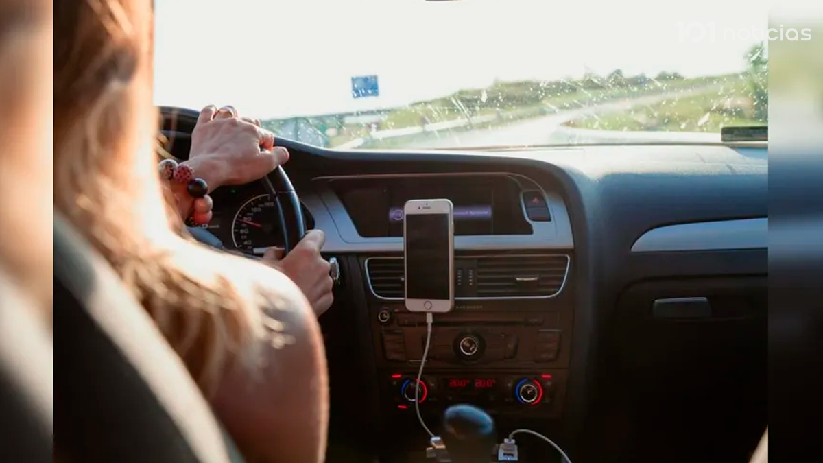 Futuro da BlaBlaCar no Paraná será decidido na Justiça em meio a disputa por caronas