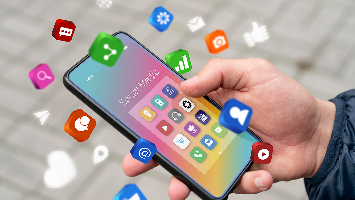 Morador Descobre Ação Ilegal em seu Sítio Através de Redes Sociais em Kaloré