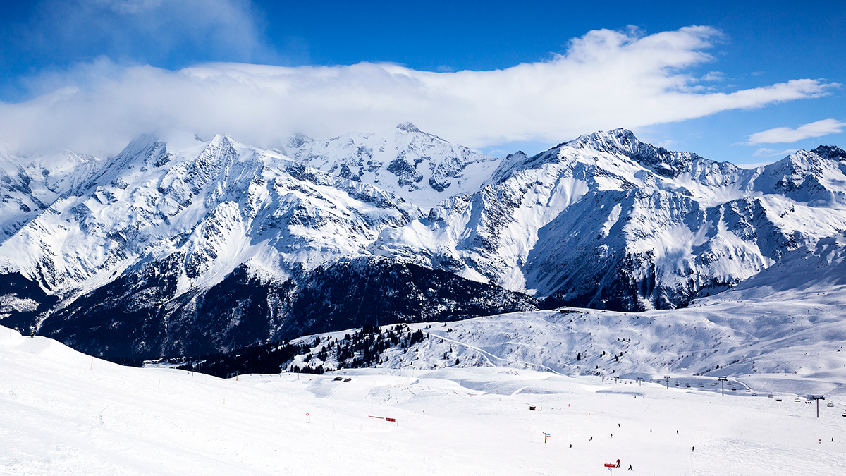 Tempestade "catastrófica" de neve e gelo ameaça paralisar os Estados Unidos