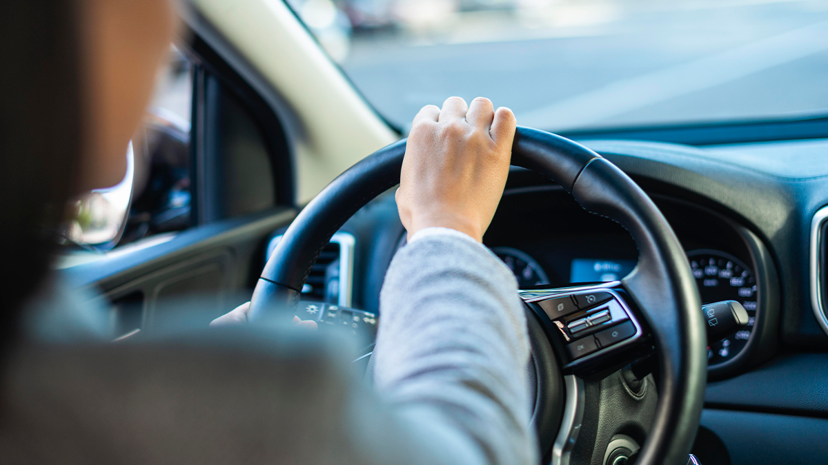 Fim da baliza e uso de carros automáticos na prova da CNH entram em vigor em SP e outros estados