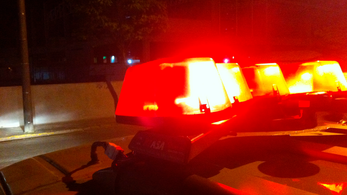 PM de Manoel Ribas atende ocorrências de conflitos familiares e agressão nesta terça-feira