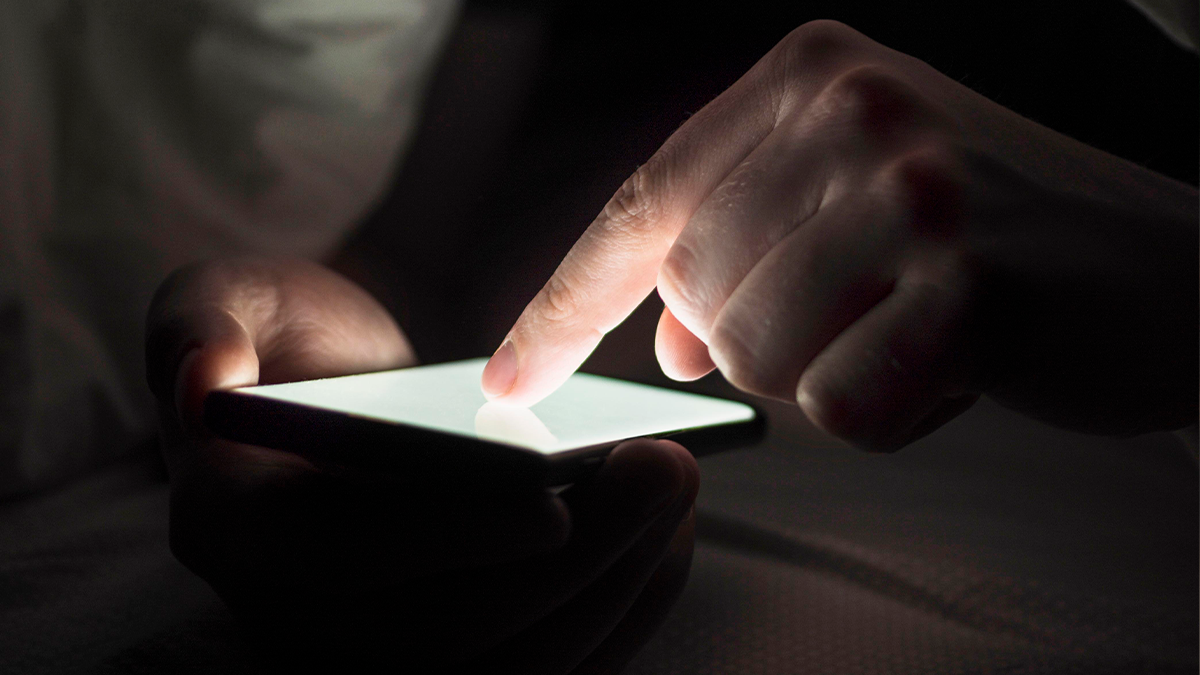 Moradora de São Pedro do Ivaí descobre dívida fraudulenta de R$ 87 mil em seu nome