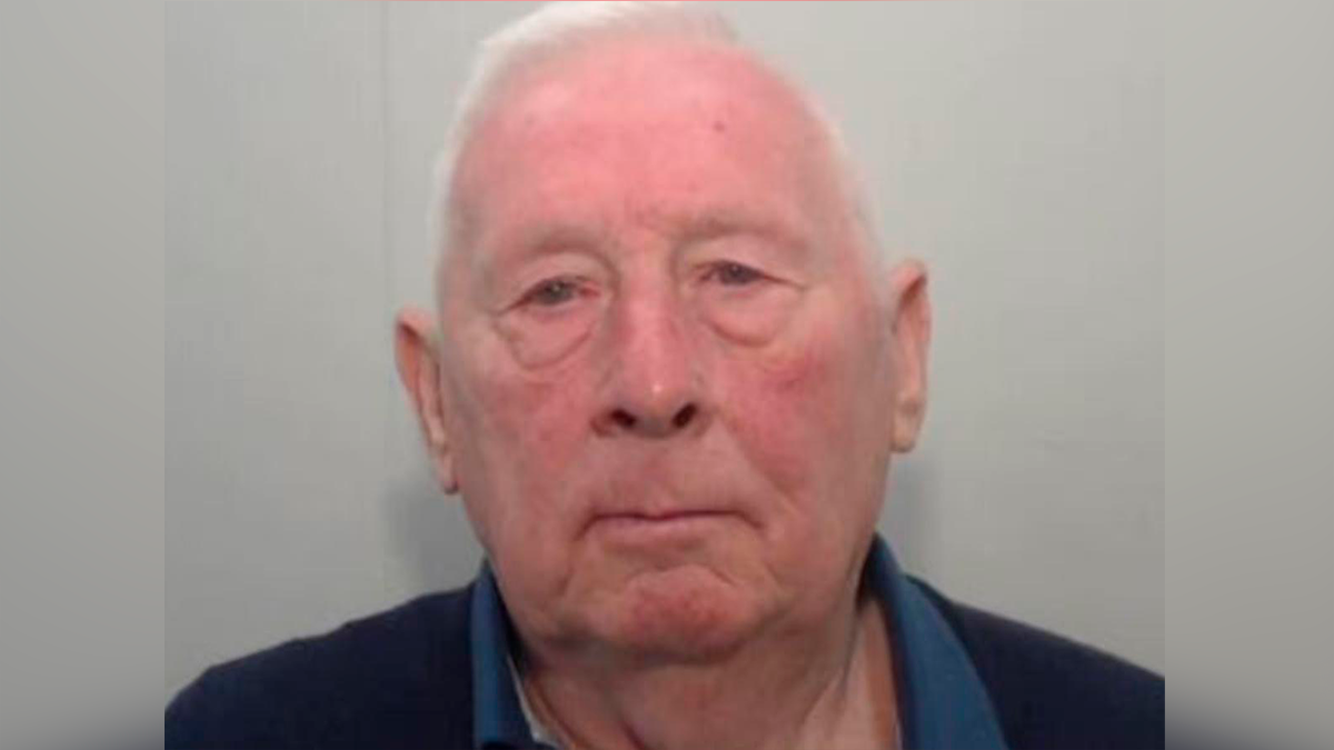 Ganhador de loteria é preso por financiar rede bilionária de tráfico de drogas no Reino Unido