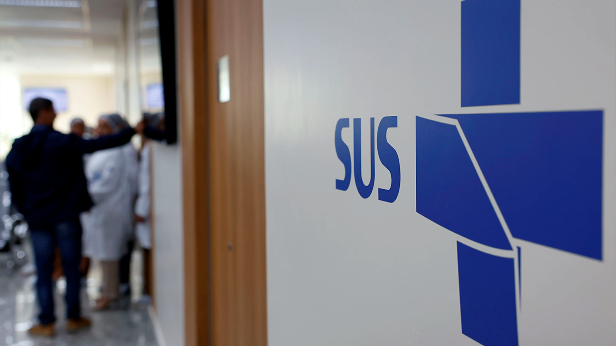 Vereador de Cornélio Procópio perde mandato e fica inelegível por "furar fila" do SUS