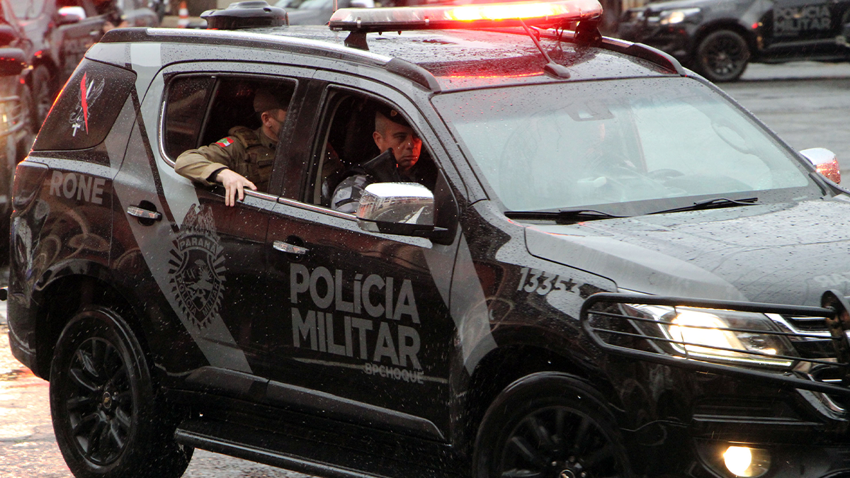 Homem é condenado a 61 anos de prisão por matar mulher e menina de três anos