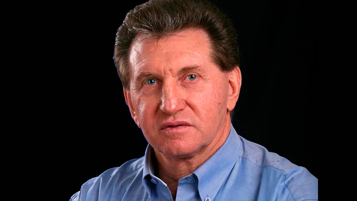 Falece Odílio Balbinotti, ex-deputado federal e uma das maiores lideranças políticas de Barbosa Ferraz