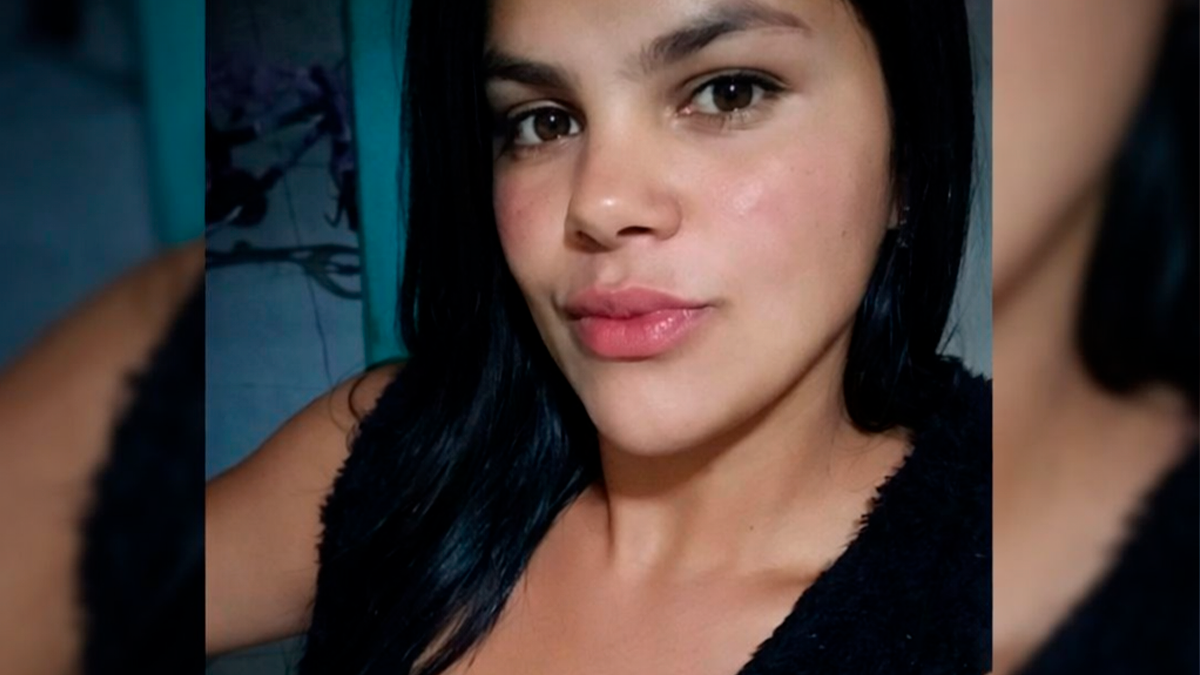 Polícia encontra corpo de costureira desaparecida há oito meses no Vale do Ivaí