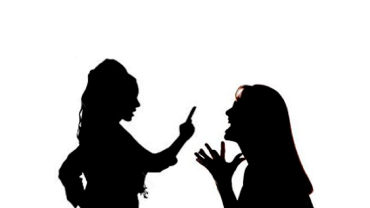 Conflito entre ex-cunhadas termina em briga física e mobiliza Polícia Militar em Ariranha do Ivaí