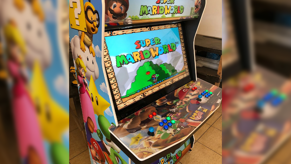 Discussão por ficha de R$ 5 em bar de Curitiba termina com jovem esfaqueado e morto