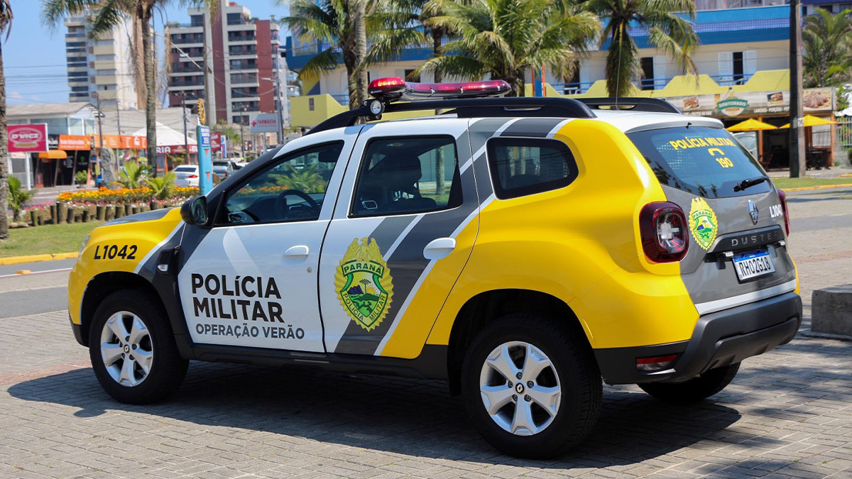 Homem denuncia plano de execução após confissão de caseiro em Califórnia