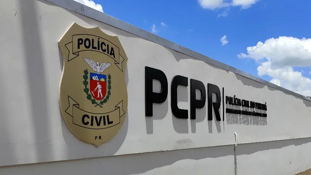 Fim da fraude: Justiça alcança vendedor que enganava pessoas com deficiência auditiva em Cândido de Abreu e região