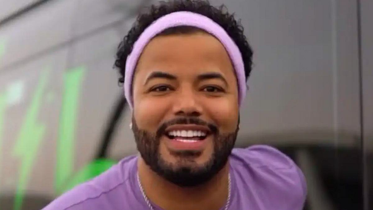 Justiça da Paraíba condena influenciador Hytalo Santos e marido por exploração de conteúdo pornográfico infantil