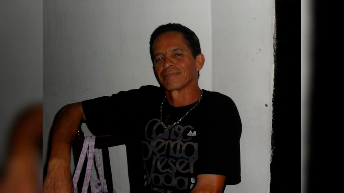 Polícia Civil investiga morte de bombeiro aposentado encontrado com hematomas em Ponta Grossa