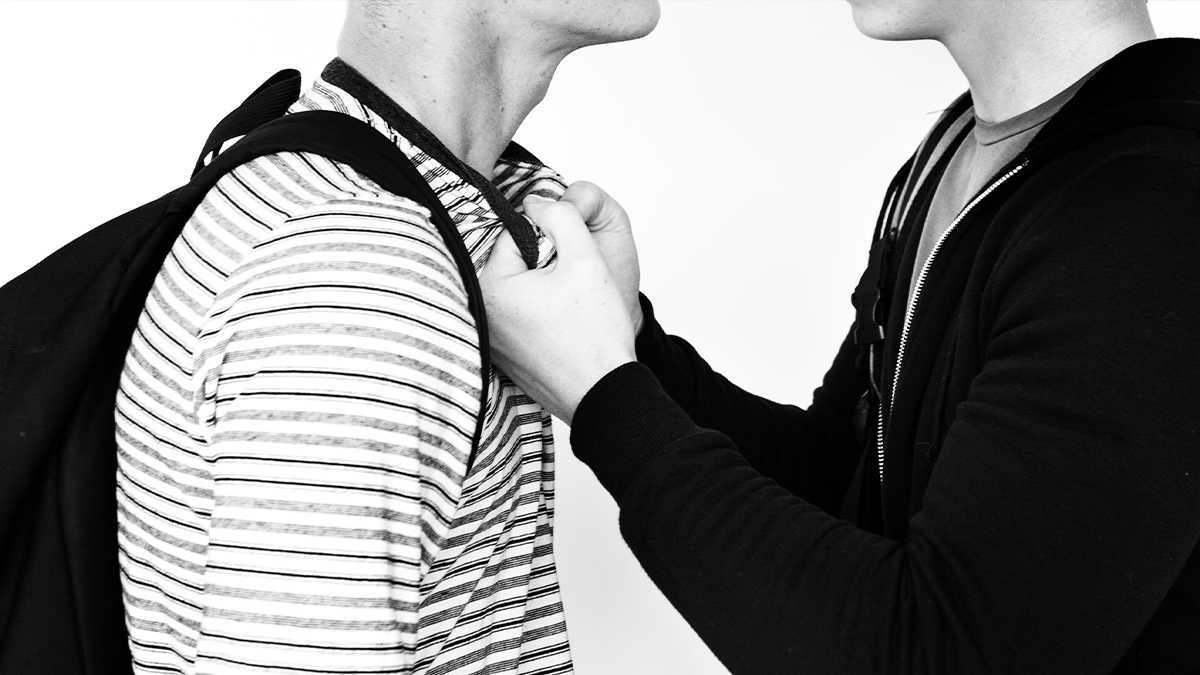 Ocorrência de lesão corporal e apreensão de drogas mobiliza Polícia Militar no Centro de Ivaiporã