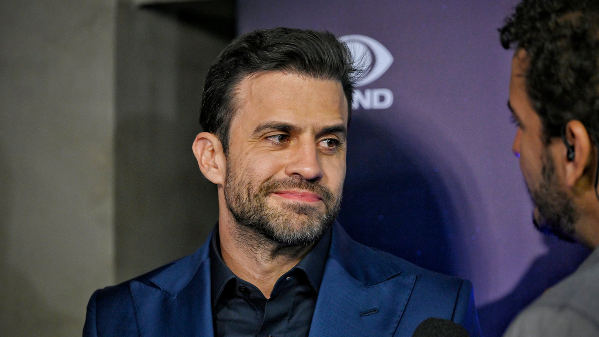 Pablo Marçal firma acordo com a Justiça Eleitoral e suspende processo sobre laudo médico falso