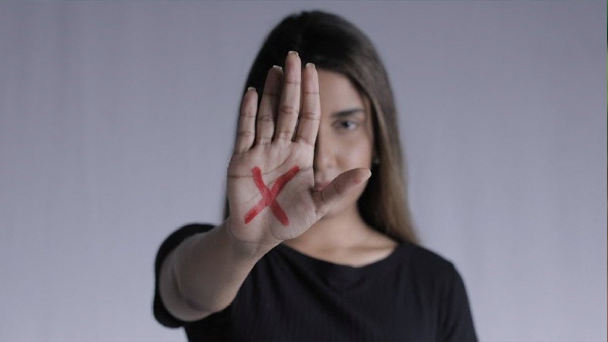 Mulher denuncia ex-companheiro por constrangimento e violência psicológica em hospital de Ivaiporã