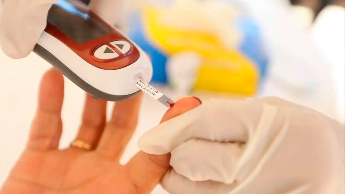 SUS incorpora transplante de membrana amniótica para tratamento de diabetes e lesões oculares