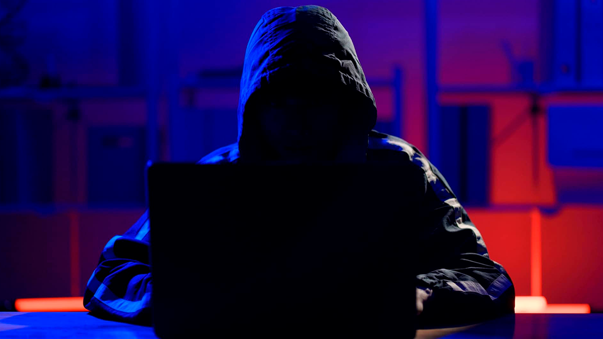 Hackers desviam R$ 12 milhões de prefeitura em Santa Catarina