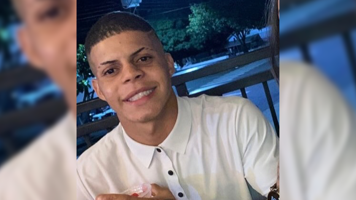 Polícia de Ivaiporã caça suspeito de tentativa de feminicídio contra adolescente em Jardim Alegre