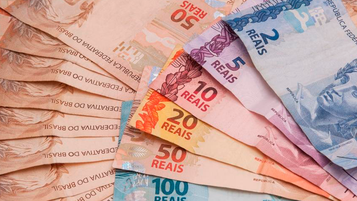 PIB per capita do Paraná atinge R$ 64,3 mil e supera média nacional em 2025