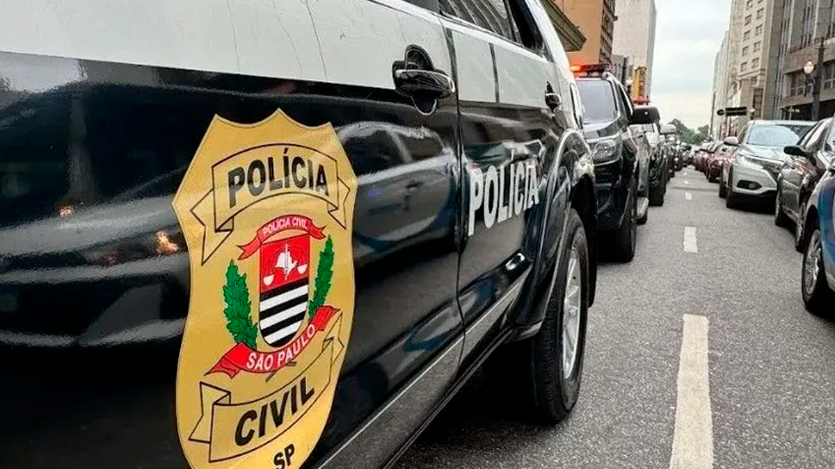 Mulher morre durante procedimento estético no interior de São Paulo