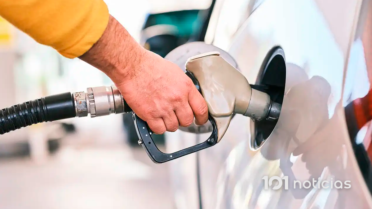 Governo propõe aumentar mistura de etanol na gasolina para até 32%