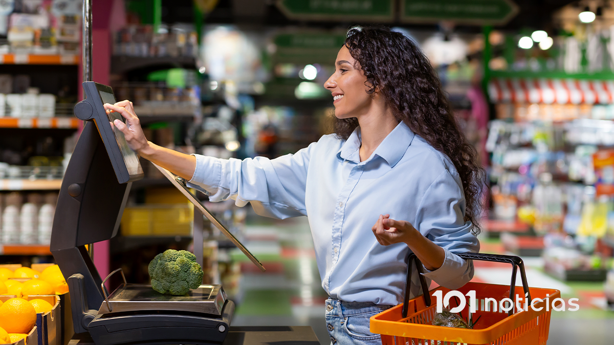 Copa do Mundo pode elevar vendas nos supermercados em até 16%