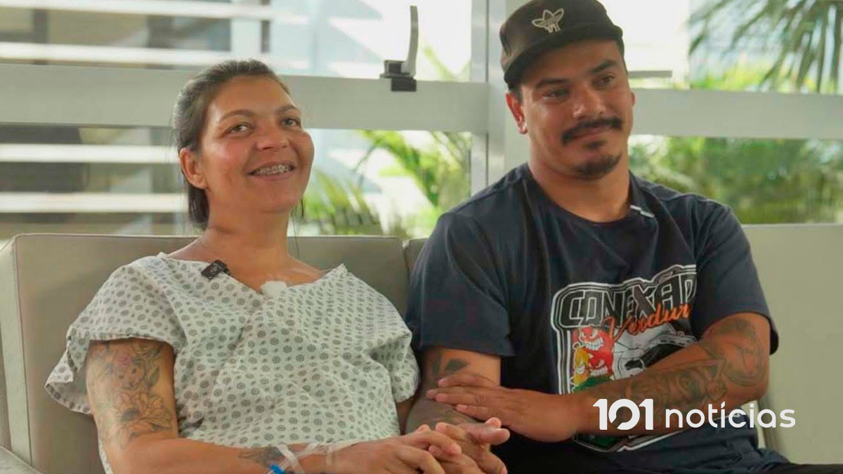Moradora de São José dos Pinhais é a primeira paciente do Paraná a receber coração artificial pelo SUS